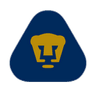 U.N.A.M. - Pumas logosu