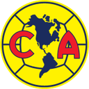 Club America logosu