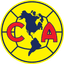 Club America logosu