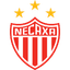 Necaxa logosu