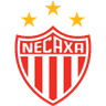 Necaxa logosu