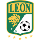 Leon logosu