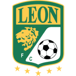 Leon logosu