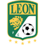 Leon logosu
