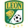 Leon logosu