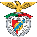 Benfica logosu
