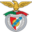 Benfica logosu