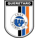 Club Queretaro logosu