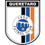 Club Queretaro logosu