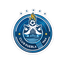 Puebla logosu