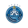 Puebla logosu