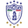 CF Pachuca logosu