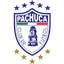 CF Pachuca logosu