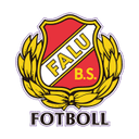 Falu BS logosu