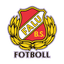 Falu BS logosu