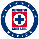 Cruz Azul logosu