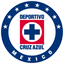 Cruz Azul logosu