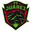 FC Juarez logosu