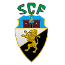 Farense logosu