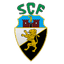 Farense logosu