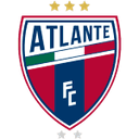 Atlante FC logosu