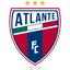 Atlante FC logosu