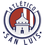 Atletico San Luis logosu