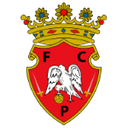 Penafiel logosu