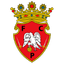Penafiel logosu