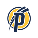 Puskas Academy logosu