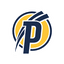 Puskas Academy logosu