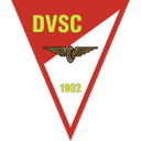 Debreceni VSC logosu