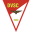 Debreceni VSC logosu