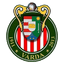 Kisvarda FC logosu