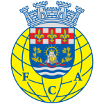 Arouca logosu