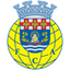 Arouca logosu