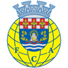 Arouca logosu