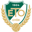 Gyori ETO FC logosu