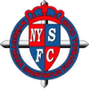 Nyiregyhaza logosu