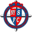 Nyiregyhaza logosu