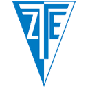 Zalaegerszegi TE logosu