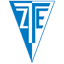 Zalaegerszegi TE logosu