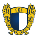 Famalicao logosu