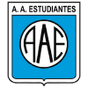 Estudiantes de Rio Cuarto logosu