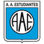 Estudiantes de Rio Cuarto logosu