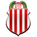 Barracas Central logosu