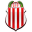 Barracas Central logosu