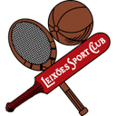 Leixoes logosu