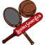 Leixoes logosu