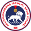 Kahramanmaraş İstiklal Spor logosu